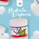 Tratamiento Capilar Intensivo Silicon Mix 16 Oz
