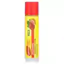 Hidratante Carmex Barra Sabor A Fresa O Cereza