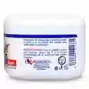 Tratamiento Capilar Intensivo Silicon Mix 8 Oz