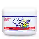 Tratamiento Capilar Intensivo Silicon Mix 8 Oz