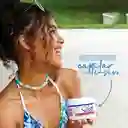 Tratamiento Capilar Intensivo Silicon Mix 8 Oz