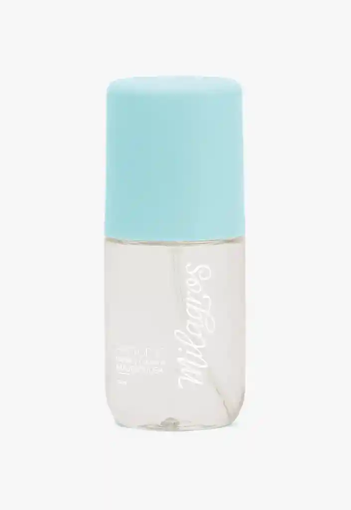 Milagros Perfume Capilar