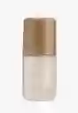 Milagros Perfume Capilar