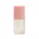 Milagros Perfume Capilar