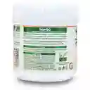 Tratamiento Capilar Nutritivo Extracto Bambú Silicon Mix 16 Oz