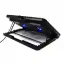 Base Refrigerante Reclinable 2