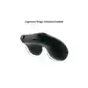 Grips Joycon Nintendo Switch X2 Negro