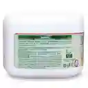 Tratamiento Capilar Nutritivo Extracto De Bambú Silicon Mix 8 Oz