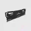 Ram 2x8gb 16gb Ddr4 Timetec 3200mhz Pinnacle Memoria Escritorio