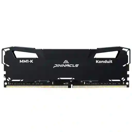 Ram 2x8gb 16gb Ddr4 Timetec 3200mhz Pinnacle Memoria Escritorio