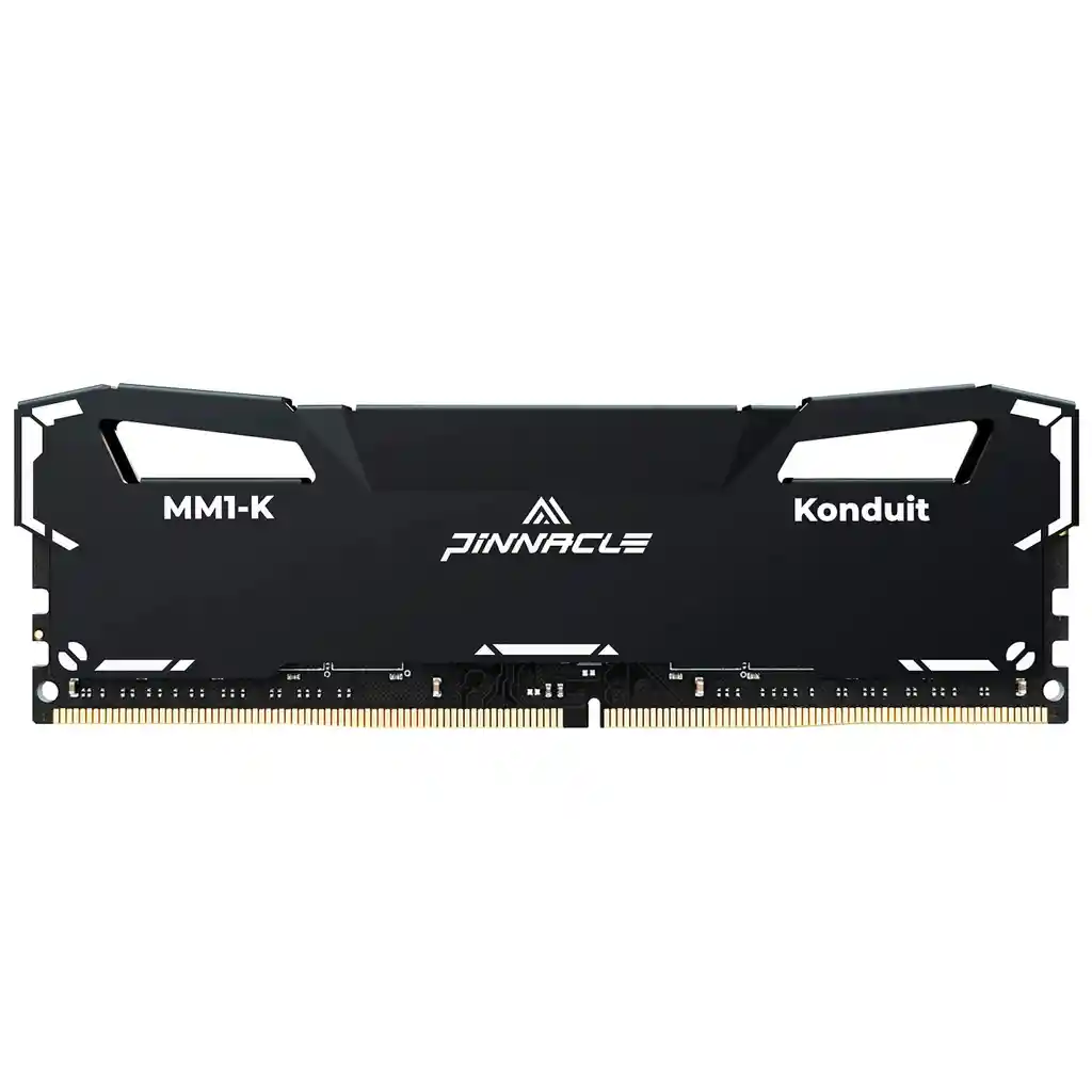 Ram 2x8gb 16gb Ddr4 Timetec 3200mhz Pinnacle Memoria Escritorio