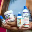 Shampoo Hidratante Intensivo Silicon Mix Con Queratina 8 Oz