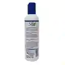 Shampoo Hidratante Intensivo Silicon Mix Con Queratina 8 Oz