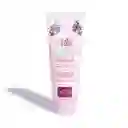 Shampoo Revitalizante Kaba