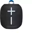 Ultimate Ears Wonderboom 3, Bocina Bluetooth Inalámbrico Po