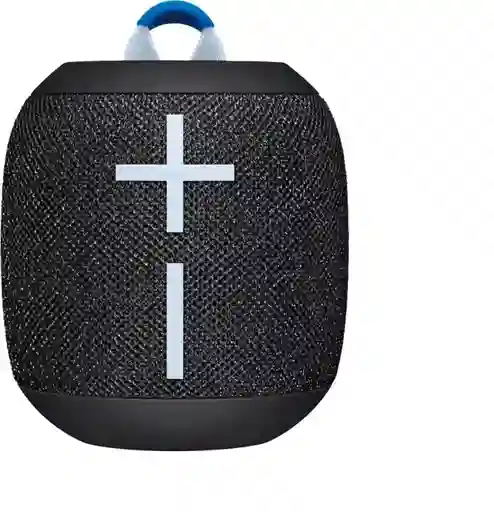 Ultimate Ears Wonderboom 3, Bocina Bluetooth Inalámbrico Po