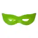 Gafas Antifaz Neon X 1 Und