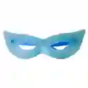Gafas Antifaz Neon X 1 Und