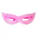 Gafas Antifaz Neon X 1 Und