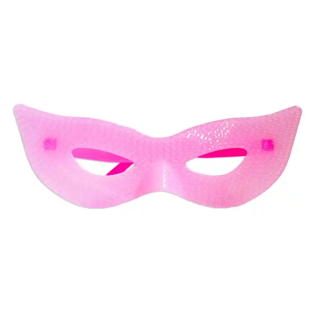Gafas Antifaz Neon X 1 Und