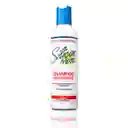 Kit Capilar Intense Silicon Mix 8 Oz