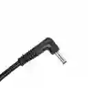 Cargador Compatible Con Portátiles Asus 19v 3.42mah 1.75mah 2.37amah Punta 4.0mm X1.35mm
