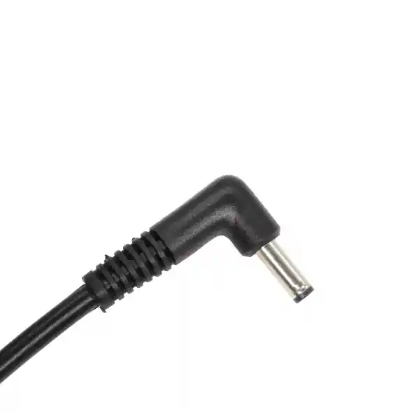 Cargador Compatible Con Portátiles Asus 19v 3.42mah 1.75mah 2.37amah Punta 4.0mm X1.35mm