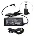 Cargador Compatible Con Portátiles Asus 19v 3.42mah 1.75mah 2.37amah Punta 4.0mm X1.35mm