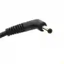 Cargador Compatible Con Portátiles Asus 19v 3.42mah 1.75mah 2.37amah Punta 4.0mm X1.35mm