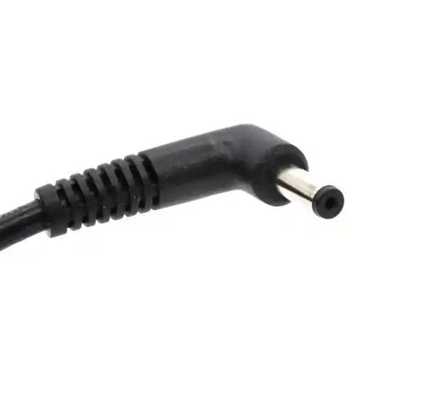 Cargador Compatible Con Portátiles Asus 19v 3.42mah 1.75mah 2.37amah Punta 4.0mm X1.35mm