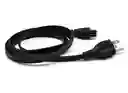 Cargador Compatible Con Portátiles Asus 19v 3.42mah 1.75mah 2.37amah Punta 4.0mm X1.35mm