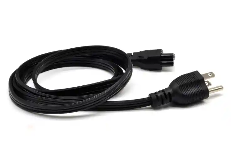 Cargador Compatible Con Portátiles Asus 19v 3.42mah 1.75mah 2.37amah Punta 4.0mm X1.35mm