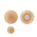 "celebra El Mes De La Mujer: ¡paga 3 Llévate 4 Triangle Nipple Cover / Isa-73 E Invisible Nipple Cover / Isa-74 Productos Especiales Para Ti!"