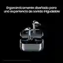 Samsung Galaxy Buds 3 Pro