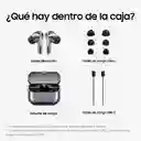 Samsung Galaxy Buds 3 Pro