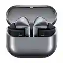 Samsung Galaxy Buds 3 Pro
