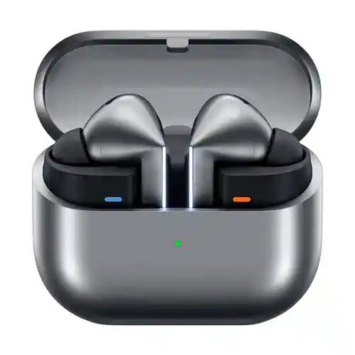 Samsung Galaxy Buds 3 Pro