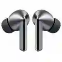 Samsung Galaxy Buds 3 Pro