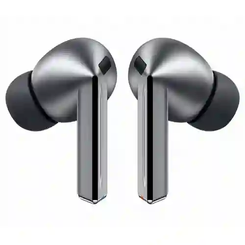 Samsung Galaxy Buds 3 Pro