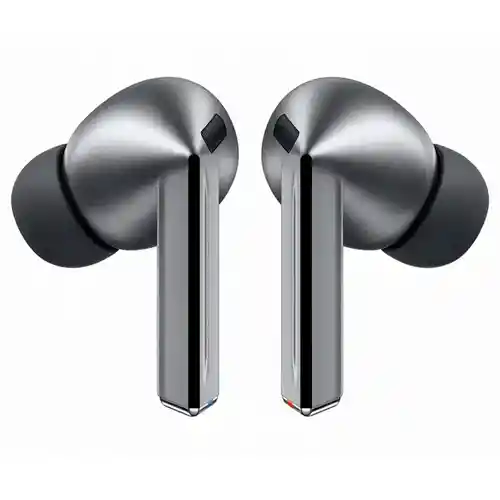 Samsung Galaxy Buds 3 Pro