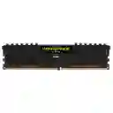 Ram 16gb Ddr4 Corsair 3200mhz Vengeance Lpx Memoria Escritorio