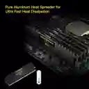 Ram 16gb Ddr4 Corsair 3200mhz Vengeance Lpx Memoria Escritorio