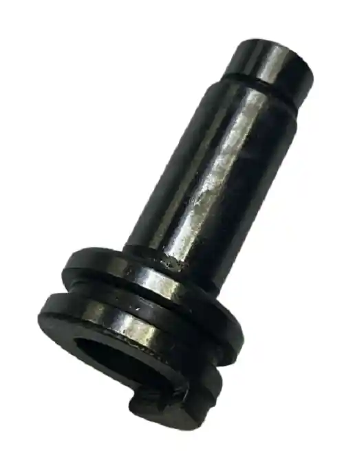 Arbol Levas Akt 125/150