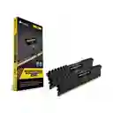 Ram 2x16gb 32gb Ddr4 Corsair 3200mhz Vengeance Lpx Memoria Escritorio