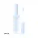 Brillo Para Labios Cotton Candy Blueberry Tono 02 Trendy