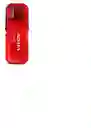 Memoria Usb 2.0 Adata Uv240 Con Tapa 32 Gb