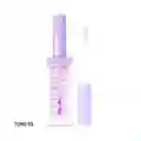 Brillo Para Labios Cotton Candy Grape Tono 03 Trendy
