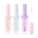 Brillo Para Labios Cotton Candy Grape Tono 03 Trendy