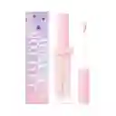 Brillo Para Labios Cotton Candy Grape Tono 03 Trendy