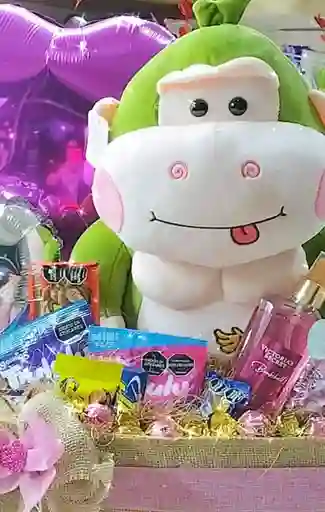 Ancheta 💝hermosos Detalles, Para Esa Persona Especial 😍